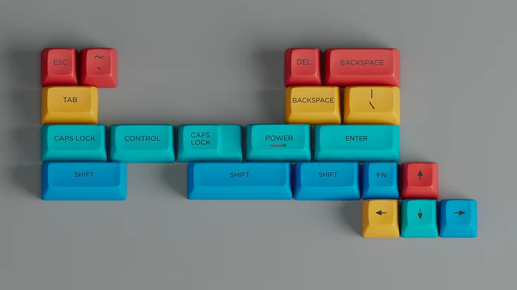 Source image for SA Dualshot