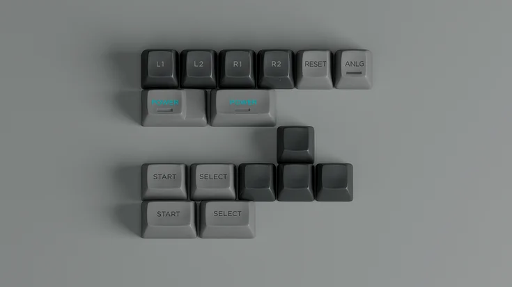Source image for SA Dualshot