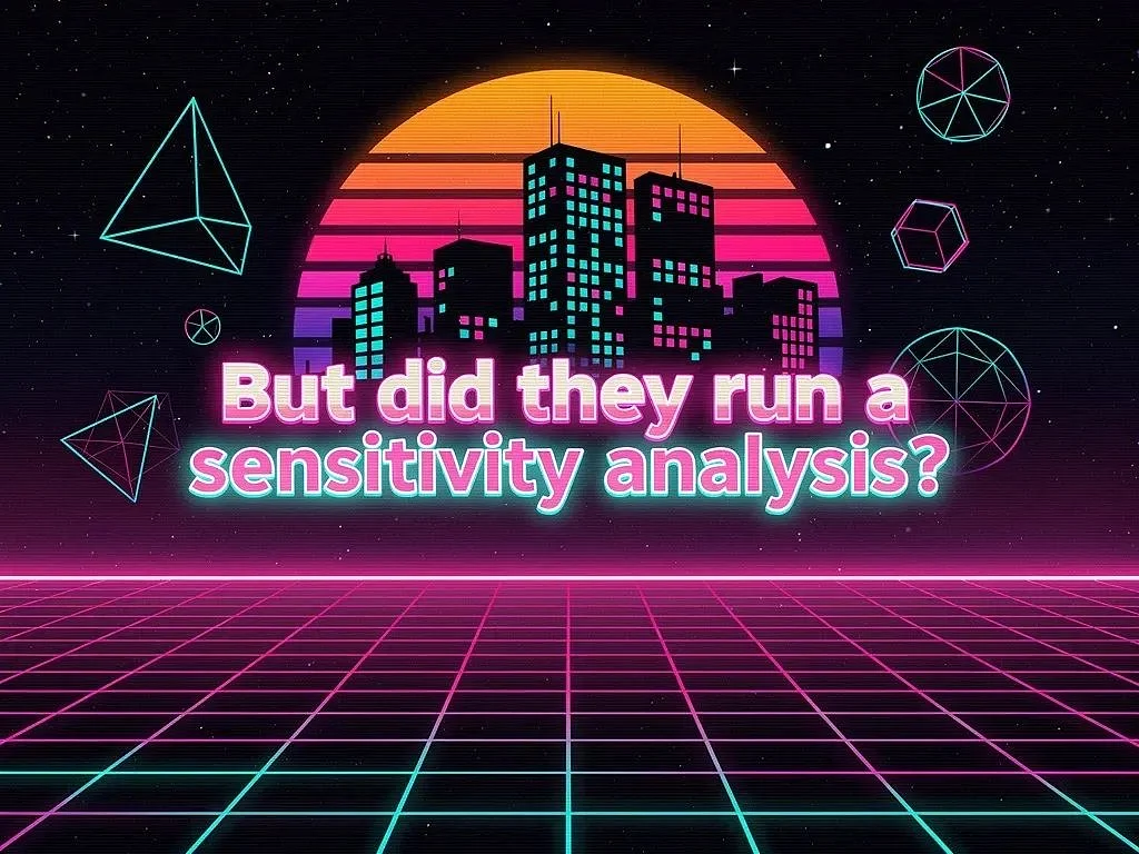 Source image for Color Me Impressed