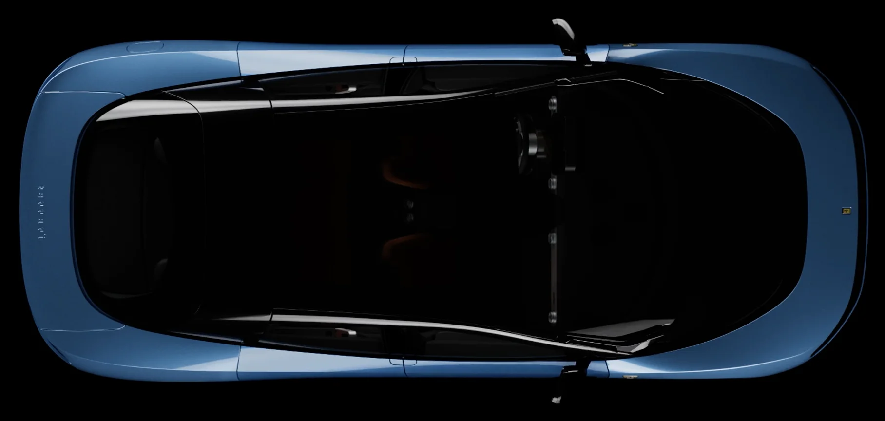 Source image for Ferrari Luce