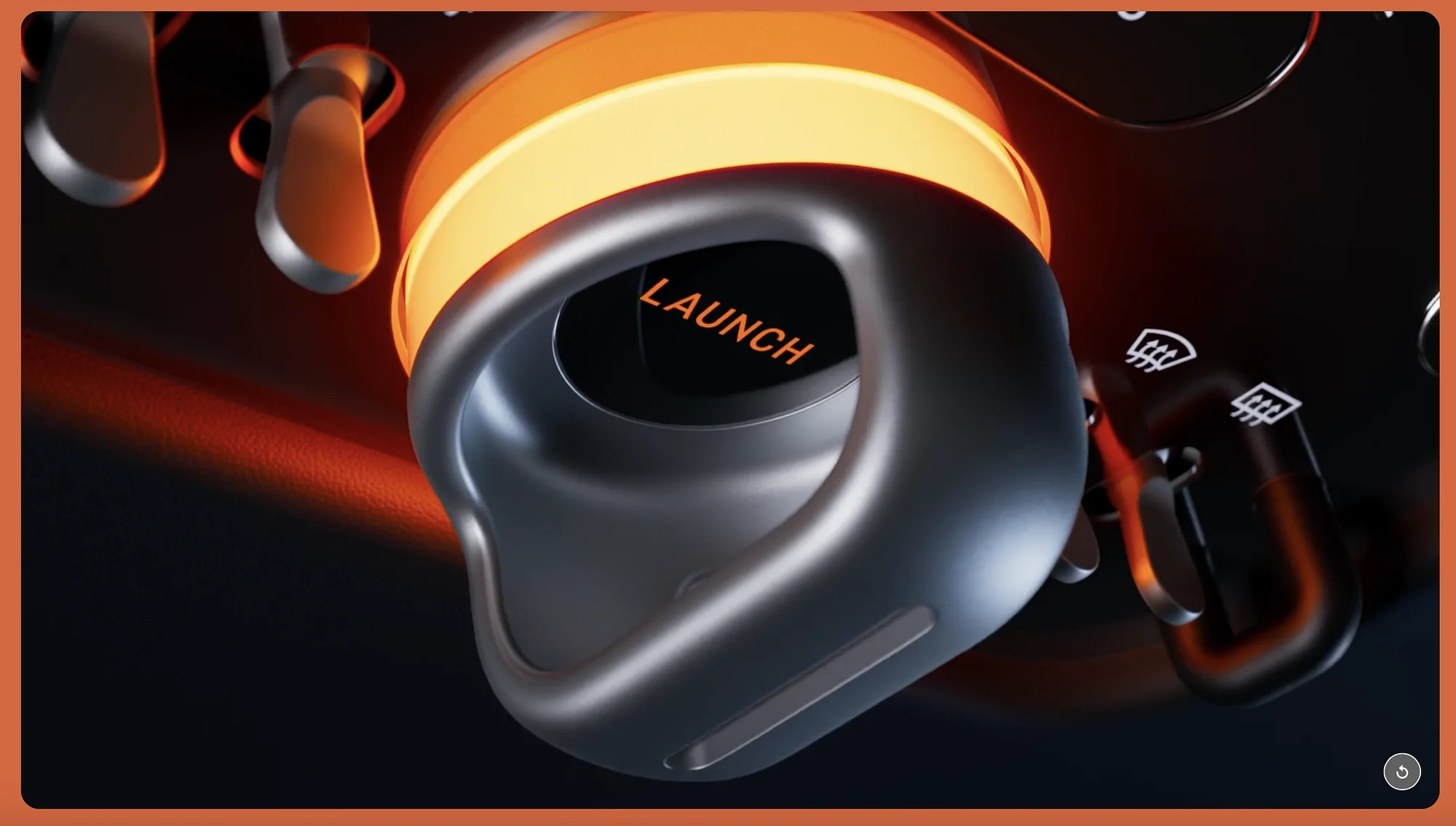 Source image for Ferrari Luce